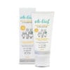 Oh-Lief Natural Sunscreen Body SPF30 - 100ml