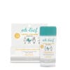 Oh-lief  Natural Face Stick - Baby & Kids - 30g