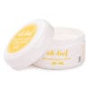 Oh-Lief Natural Olive Aqueous Cream