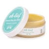 Oh-Lief Natural Olive Bum Balm - 100ml