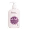 Oh-Lief Natural Olive Shampoo & Body wash - 200ml