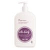 Oh-Lief Natural Olive Shampoo & Body wash - 400ml
