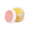 Oh-Lief Natural Olive Baby Balm - 10ml