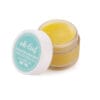 Oh-Lief Natural Olive Bum Balm - 10ml