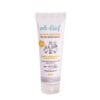 Oh-Lief Natural Sunscreen Body SPF30 - 30ml