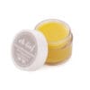 Oh-Lief Natural Olive Pregnancy Balm - 10ml