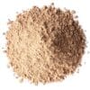 Camu Camu Berry Powder - 200g
