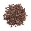Cacao - Raw Nibs, 250g
