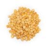 Peas - Split Yellow, 1kg