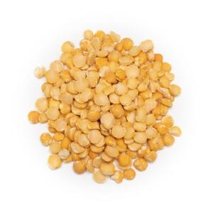 Split Yellow Peas 1kg