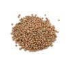 Lentils - 1kg, Brown Lentils
