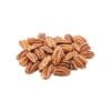 Pecan Nuts - Halves, 1kg