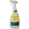 Earthsap All Purpose Cleaner Spray - 500ml x3