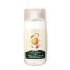Earthsap Pomegranate & Cranberry Hand And Body Lotion - 250ml x3