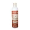Earthsap East India Islands Conditioner - 250ml x3