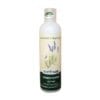 Earthsap Lavender & Sugar Beet Conditioner - 250ml x3