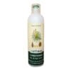 Earthsap Pine Forest Conditioner  - 250ml x3