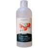 Earthsap Garden Tomato Face Toner - 200ml x3