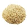 Psyllium Husk - 200g