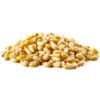 Pine Kernels - 200g