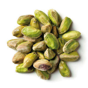 Pistachios - Raw Kernels