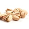 Pistachios - 1kg, Roasted & Salted in Shell