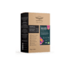 Soaring Free Chocolate Plant-Based Protein Superfood Mix - 1kg
