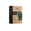 Soaring Free Cinnamon Plant-Based Protein Superfood Mix - 1kg