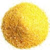 Polenta - 1kg