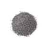 Poppy Seeds - 500g