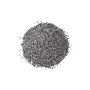 Poppy Seeds