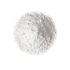 Potato Starch - 1kg