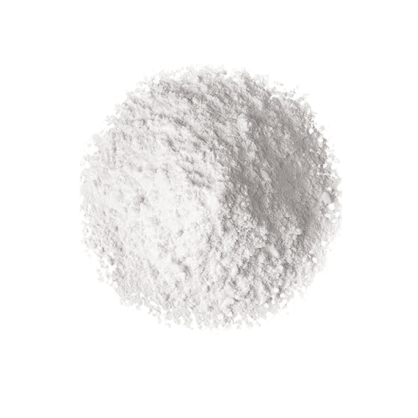 Potato Starch