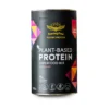Soaring Free Chocolate Plant-Based Protein Superfood Mix - 500g