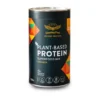 Soaring Free Cinnamon Plant-Based Protein Superfood Mix - 500g