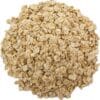 Oats - Quick Cook Oats, 1kg