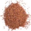 Quinoa - Red, 1kg