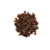Raisins - Choice Seedless, 1kg