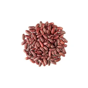 Kidney Beans - Red 1kg