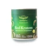 Soaring Free Red Kratom 77g powder