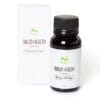 Rhizo Health Probiotic - 50ml