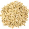 Oats - Rolled Oats, 1kg