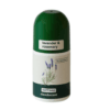 Earthsap Lavender & Rosemary Deodorant - 50ml x3