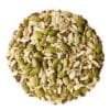 Seed Mix - 1kg
