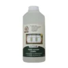 Earthsap Septic Systems Cleaner 1L x3