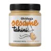 OhMega Sesame Tahini - 1kg