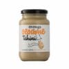 OhMega Sesame Tahini - 400g