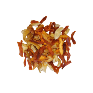 Snack Mix Strips