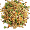 Soup Mix - 1kg