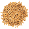 Spelt - 1kg, Kernels